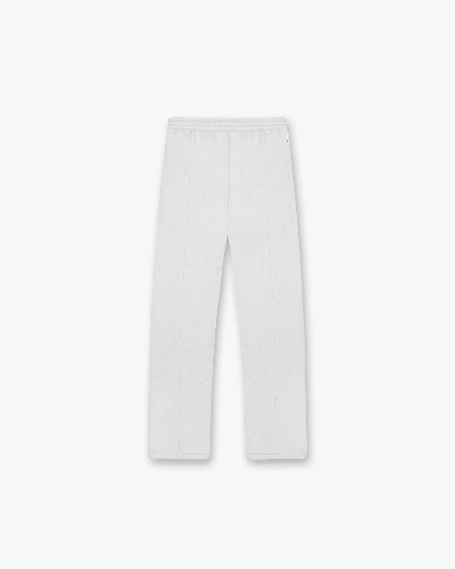 Initial Sweatpant - Ice Grey Marl Outdoor Lifestyle Sporty Layers