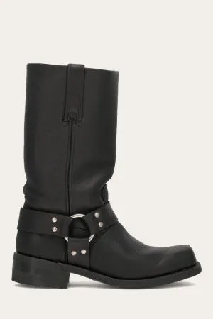 Harness 12R Mens Roll Bar Stabilizer Smooth Finish