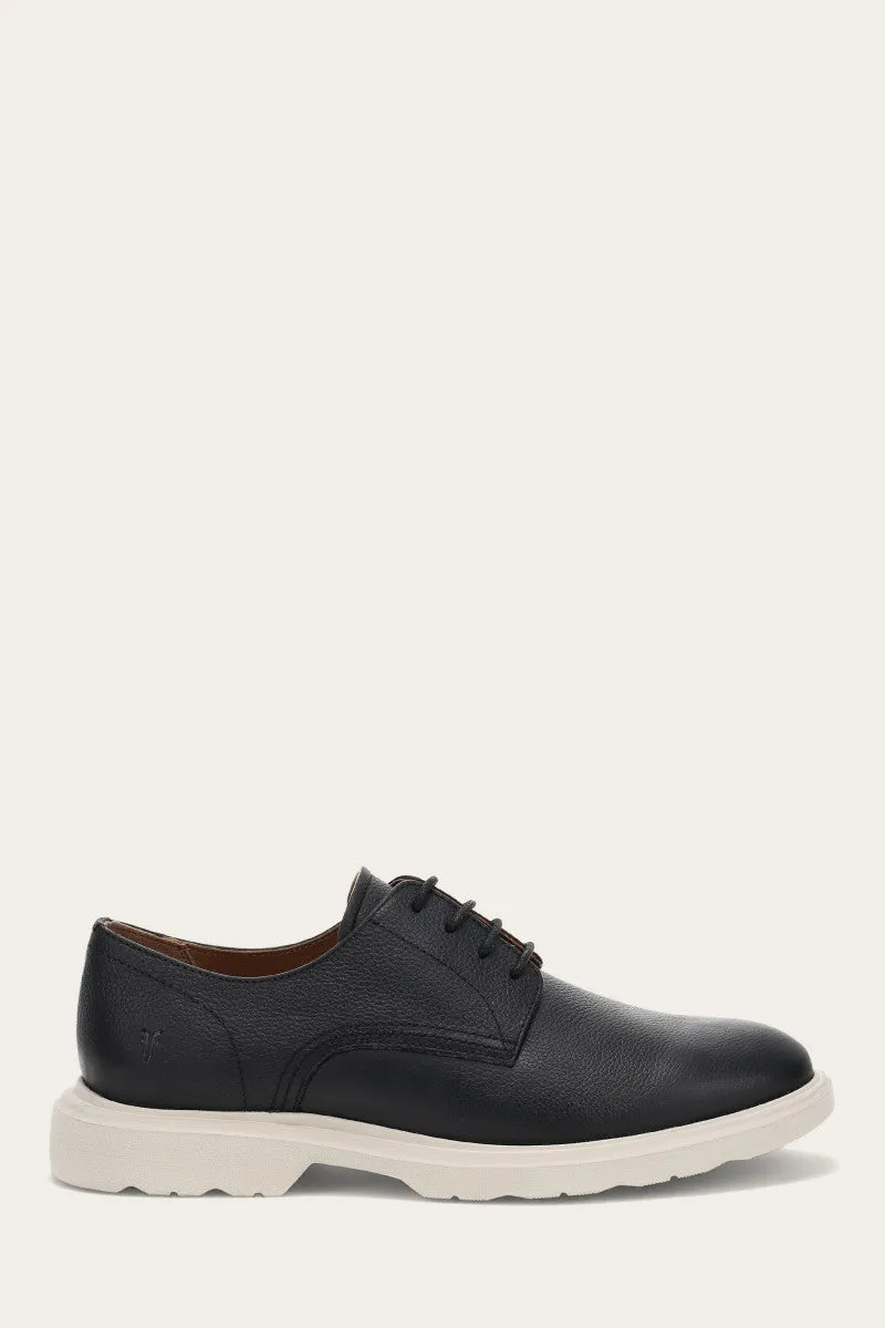 Connor Oxford Cushion Ride