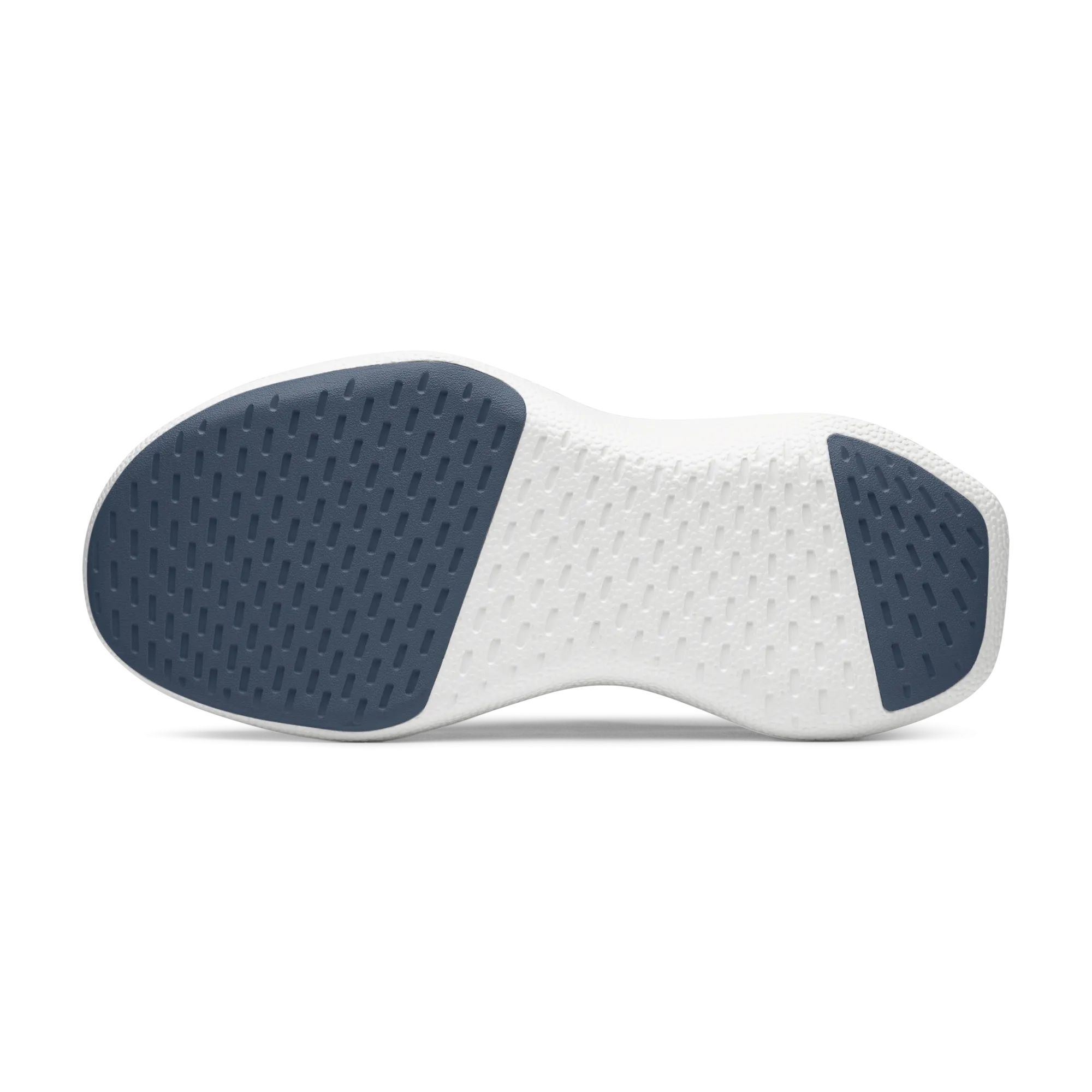 Men's Tree Dasher Relay - Hanami Blue (Blizzard Sole) Easy Match