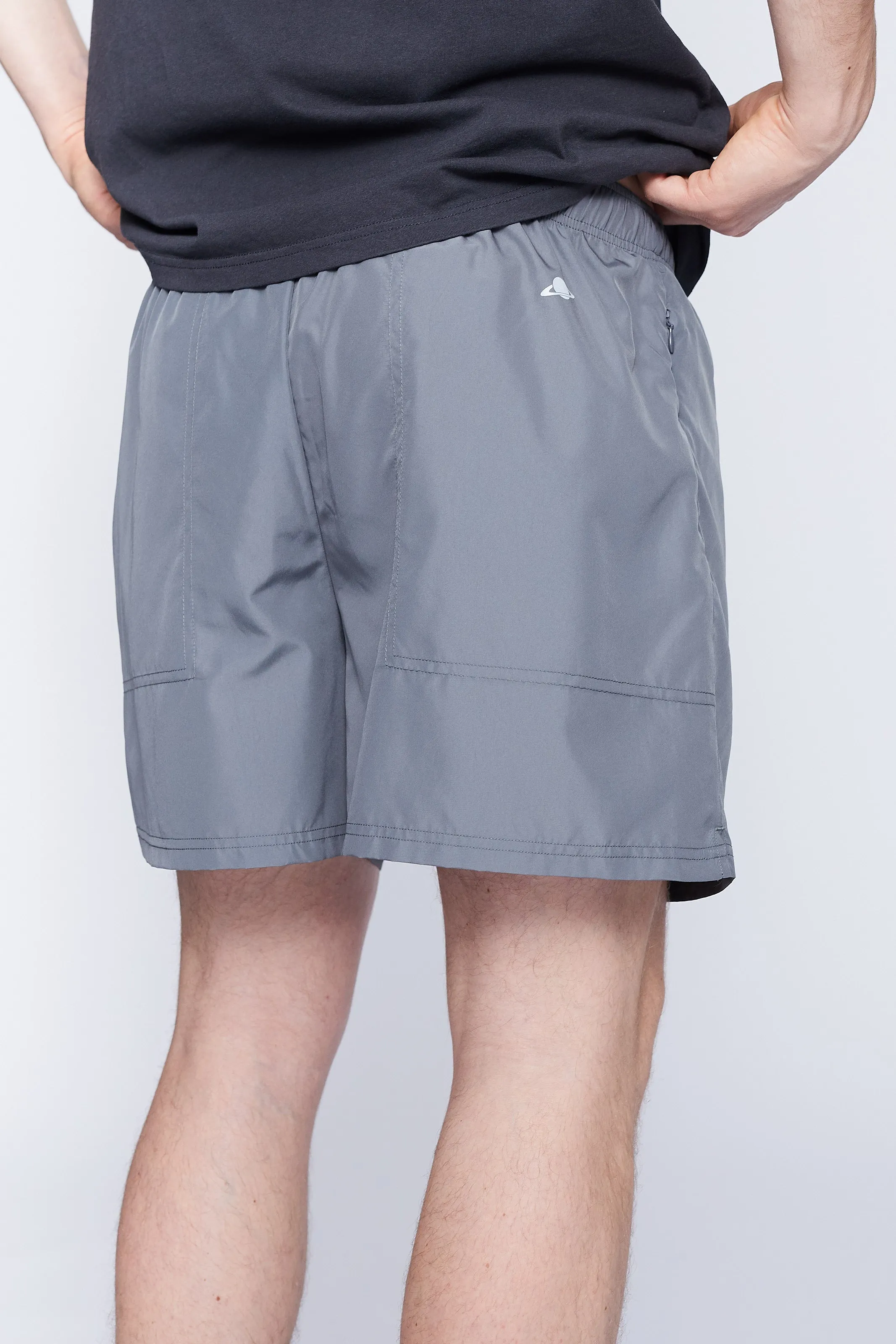 COURT1 SHORTS MEN'S Stylish Shorts