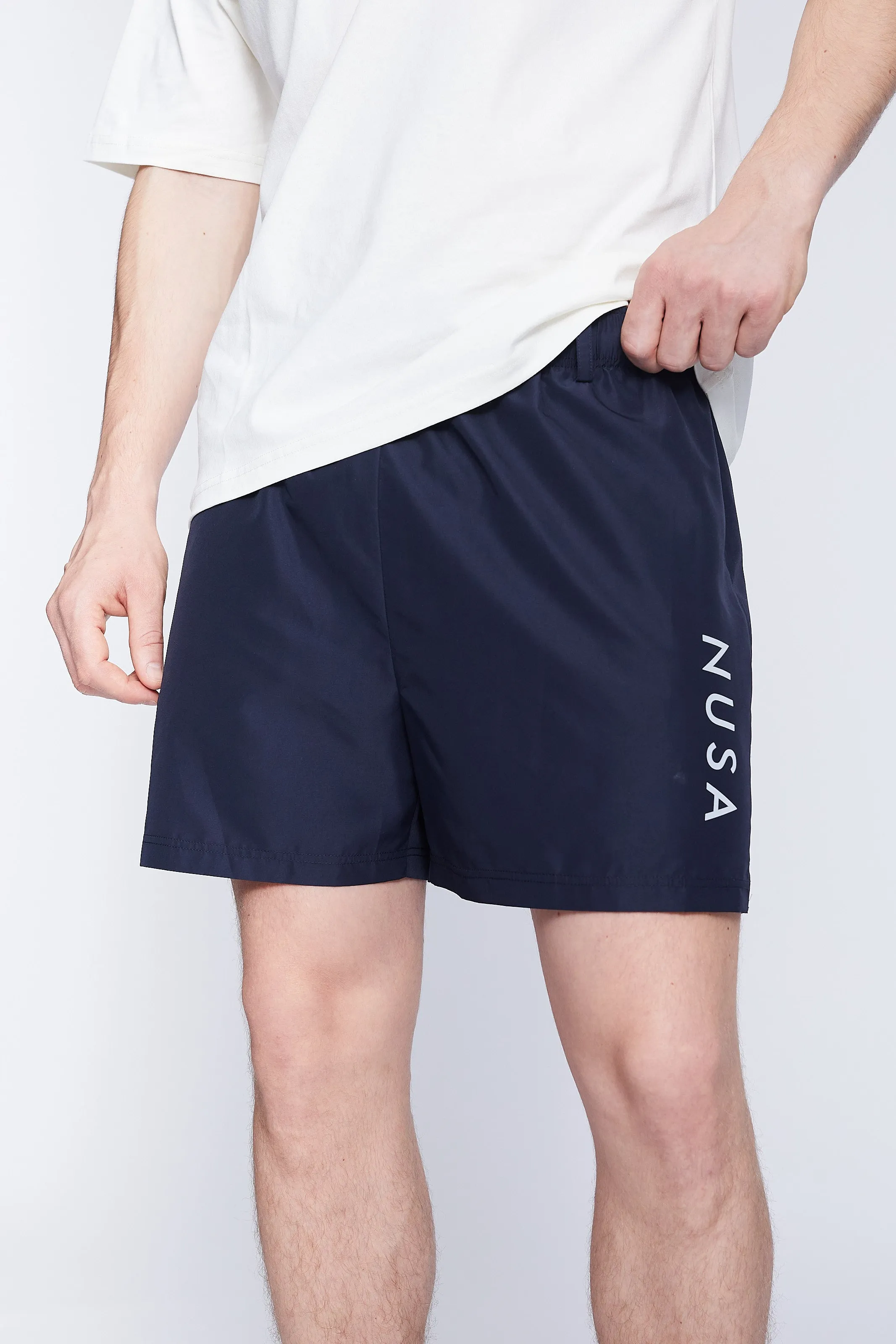 Minimal Fit affordable choice COURT1 SHORTS MEN'S