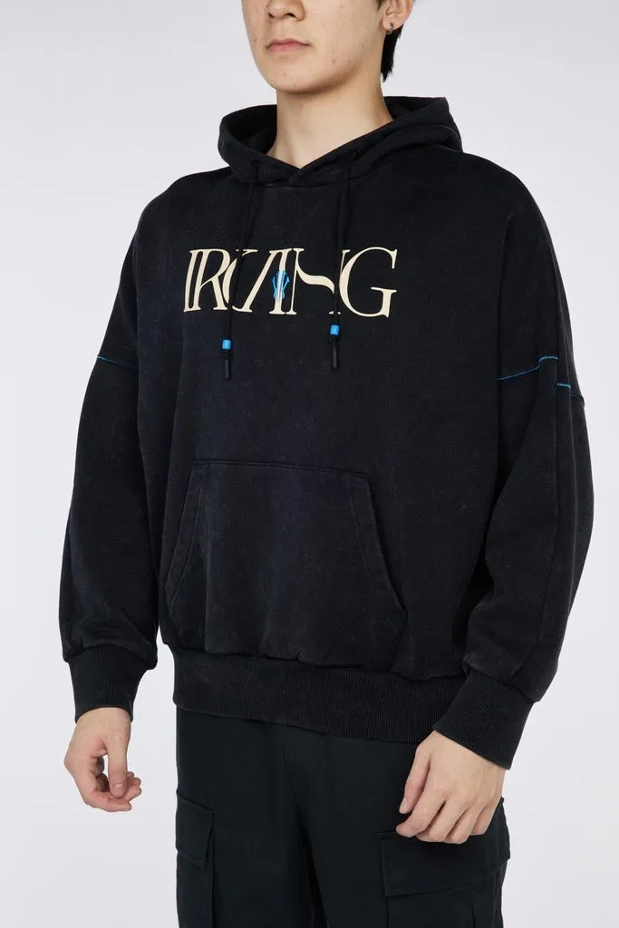 Travel Relaxed Light Warmth ANTA KAI Hoodie