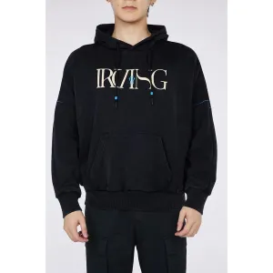 product anniversary romance Polyester Material ANTA KAI Hoodie