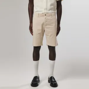 Travel Shorts Functional Clothing Crown Shorts 1004