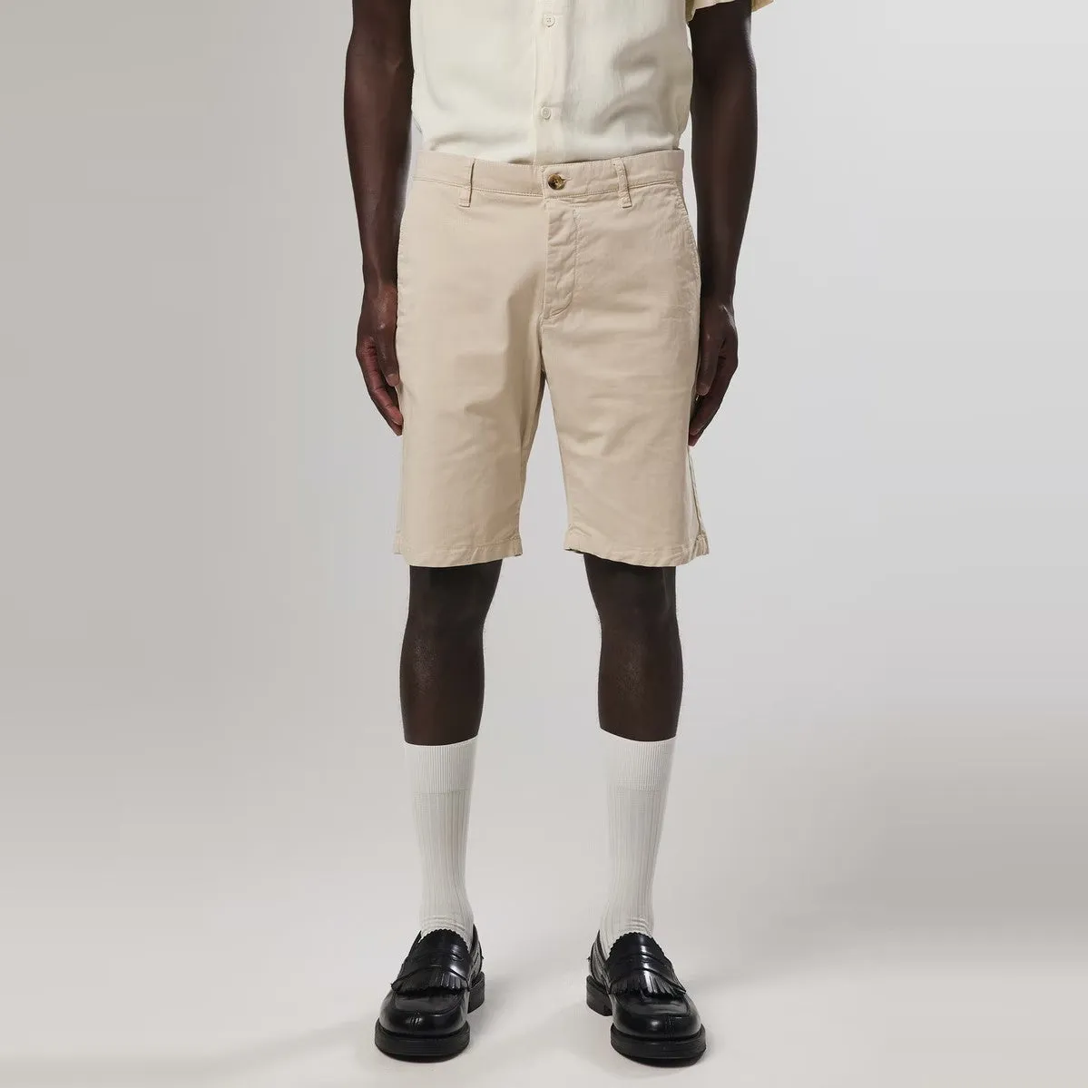 Crown Shorts 1004 Sport Performance