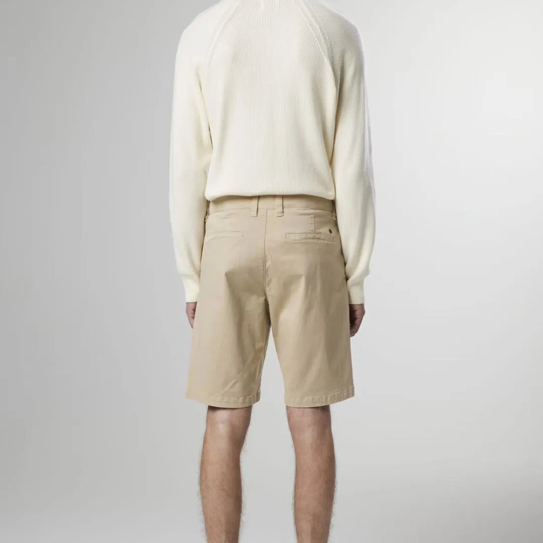 hiking apparel Ultra Breathable Crown Shorts 1005 (Irish Cream)