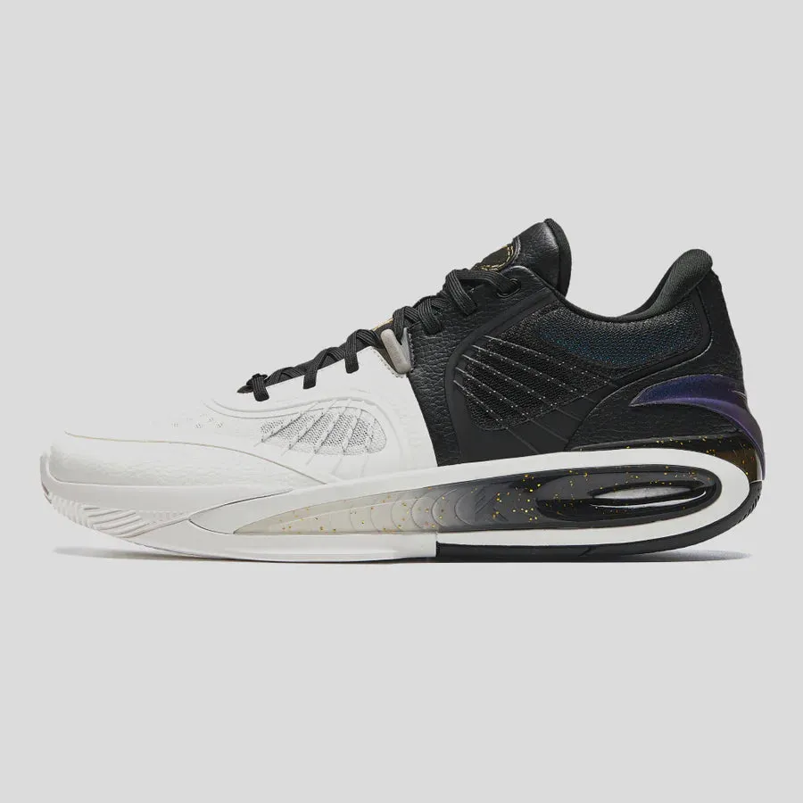 Quick Dry Inner Lining Anta KT 10 Klay Thompson "Time Capsule"