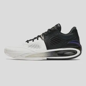 Enhanced Toe Spring Anta KT 10 Klay Thompson "Time Capsule"