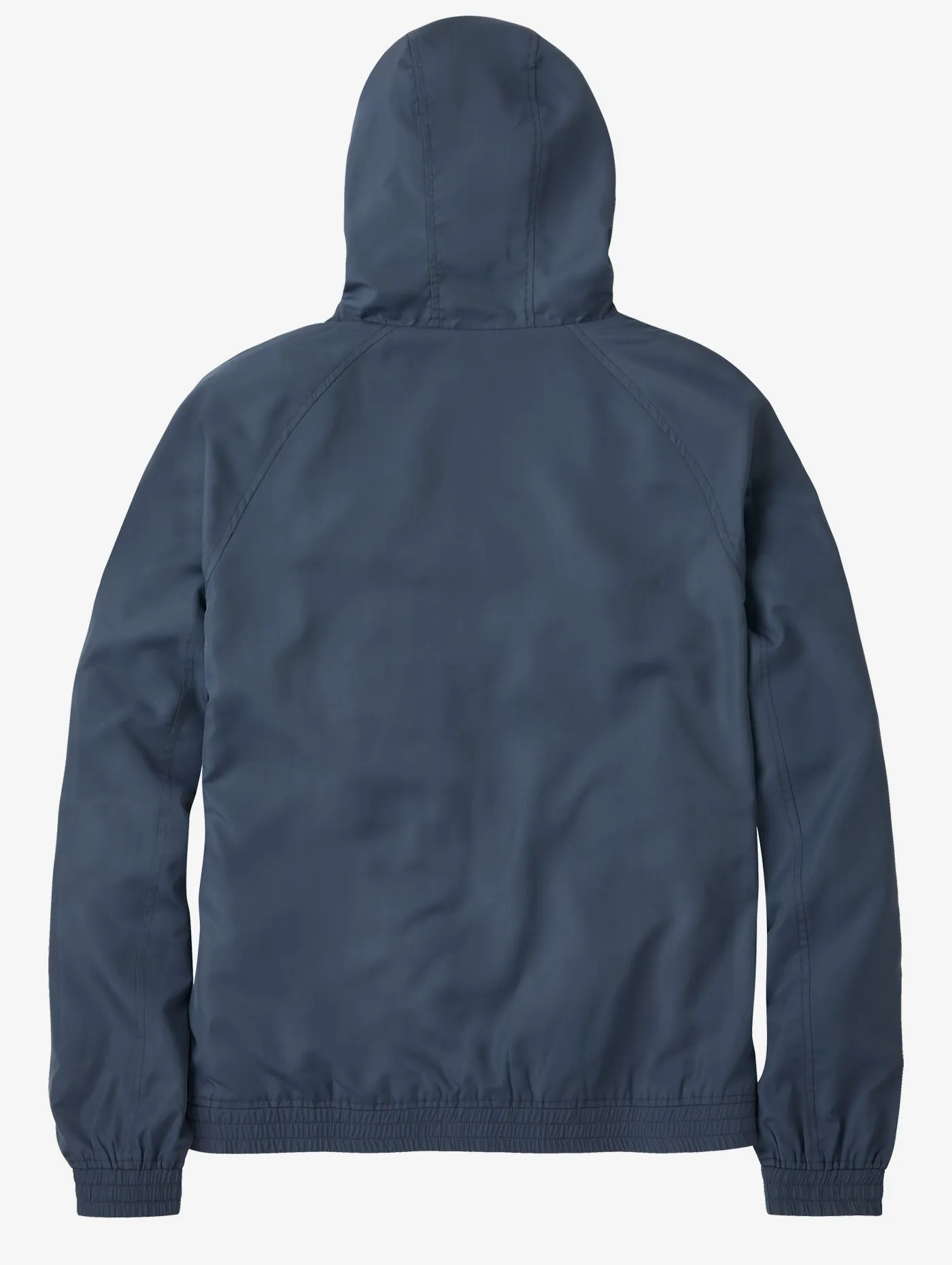 Wardrobe Essential Outdoor Adventure Ystwyth Active Jacket (unisex)