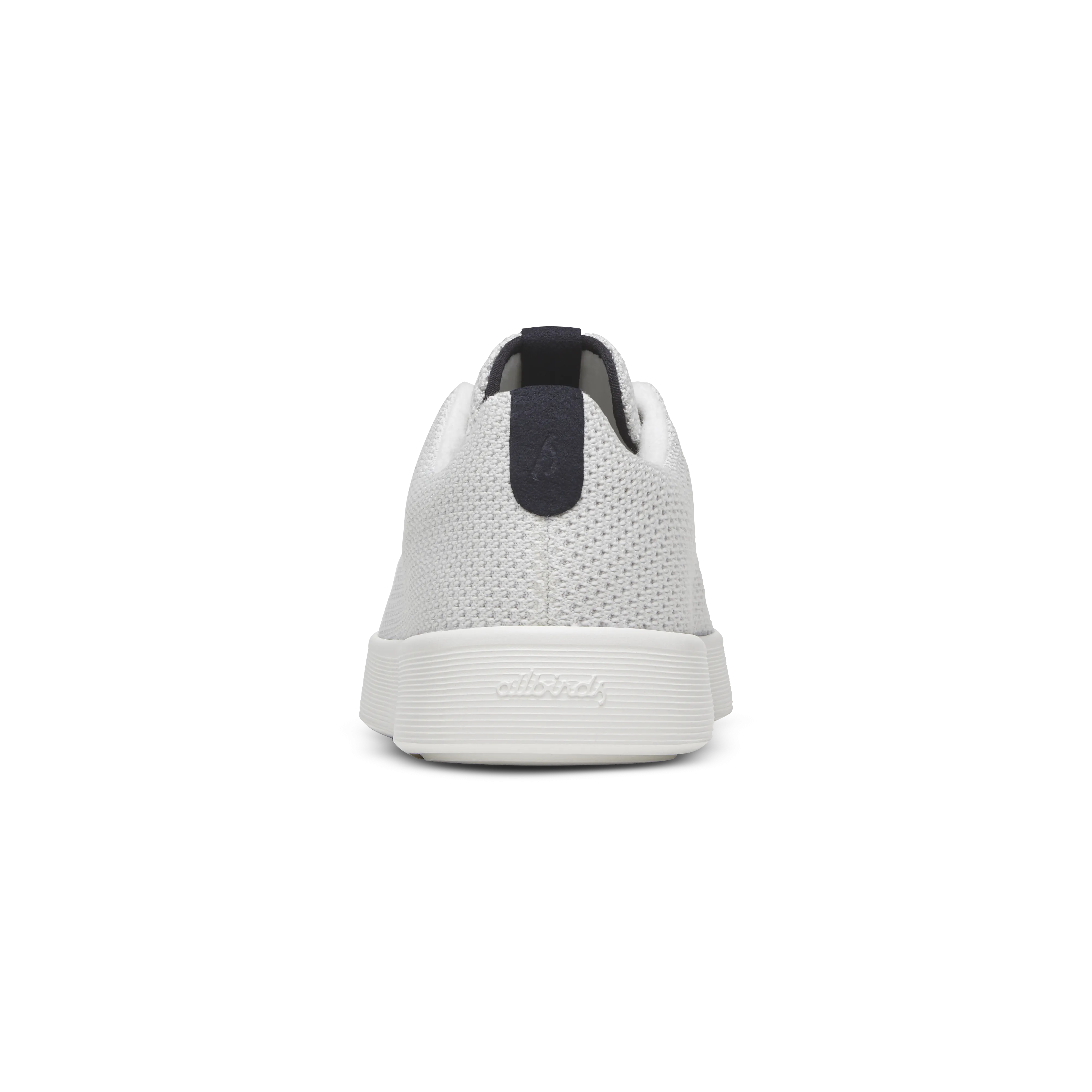 Eco Friendly Material Men's Cruiser - Blizzard/Dark Navy (Blizzard Sole)