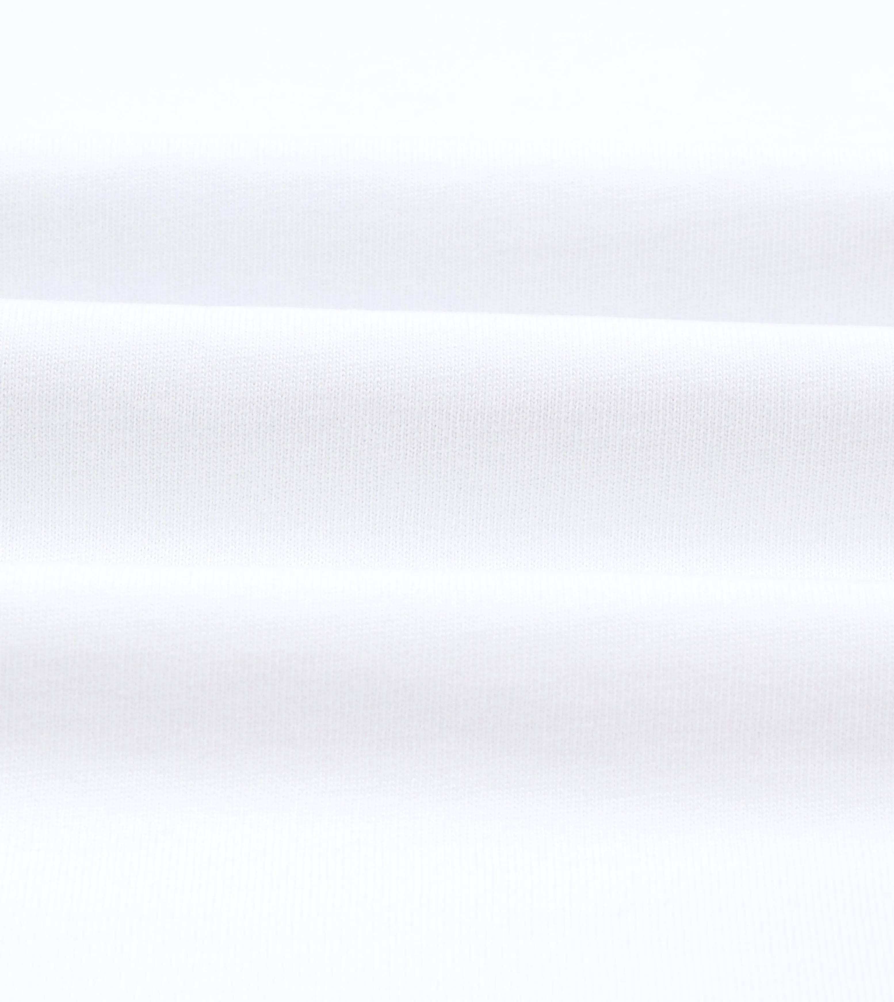 Wrinkle Resistant Finish Sleek Performance Wear White Street Print Short-Sleeve Hiking T-Shirt