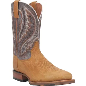 Extreme Comfort Dan Post Men's Dugan Western Boot