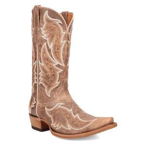 Quick Drying Stylish Explorer Impact Diffusion Tech Dan Post Men's Racer Snip Toe Boot