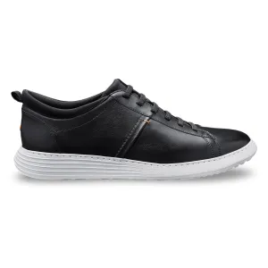 Featherlight Flight Slip-On Urban Chill Minimalist Style