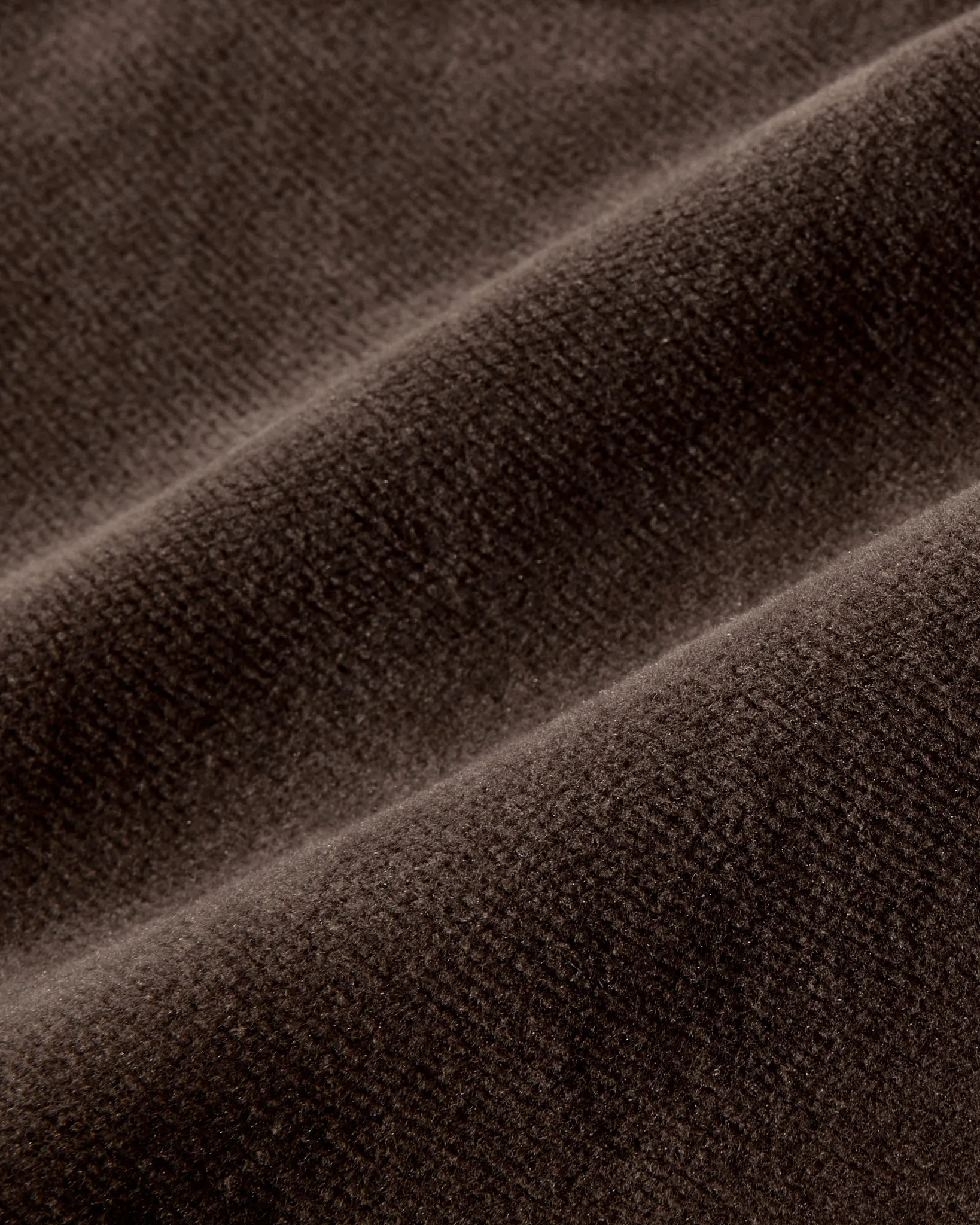 Defender Melville Deck Jacket - Dark Earth Sport Inspired Style