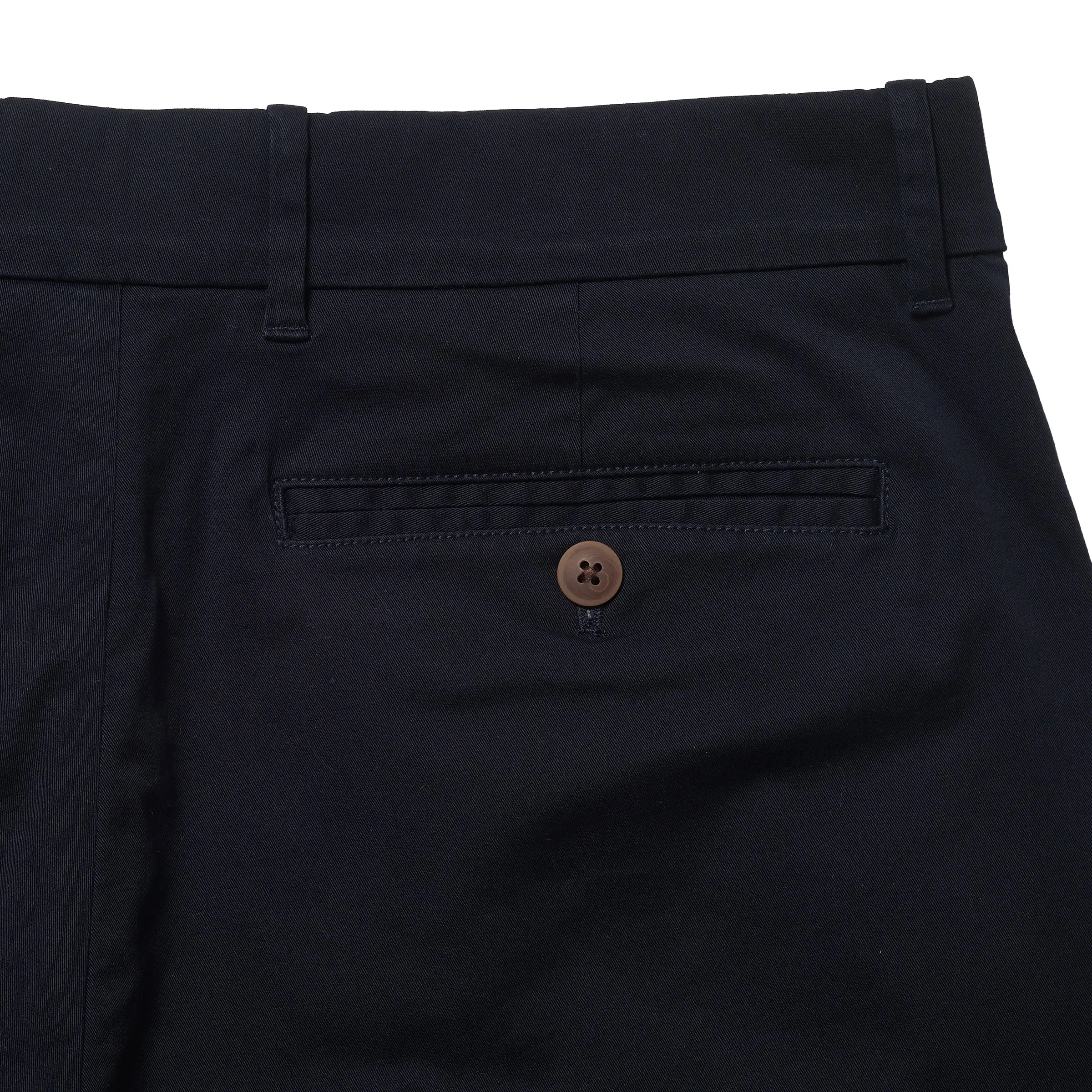 Outdoor Fit Versatile Design Thompson Flex Stretch Shorts 7"- Dark Navy