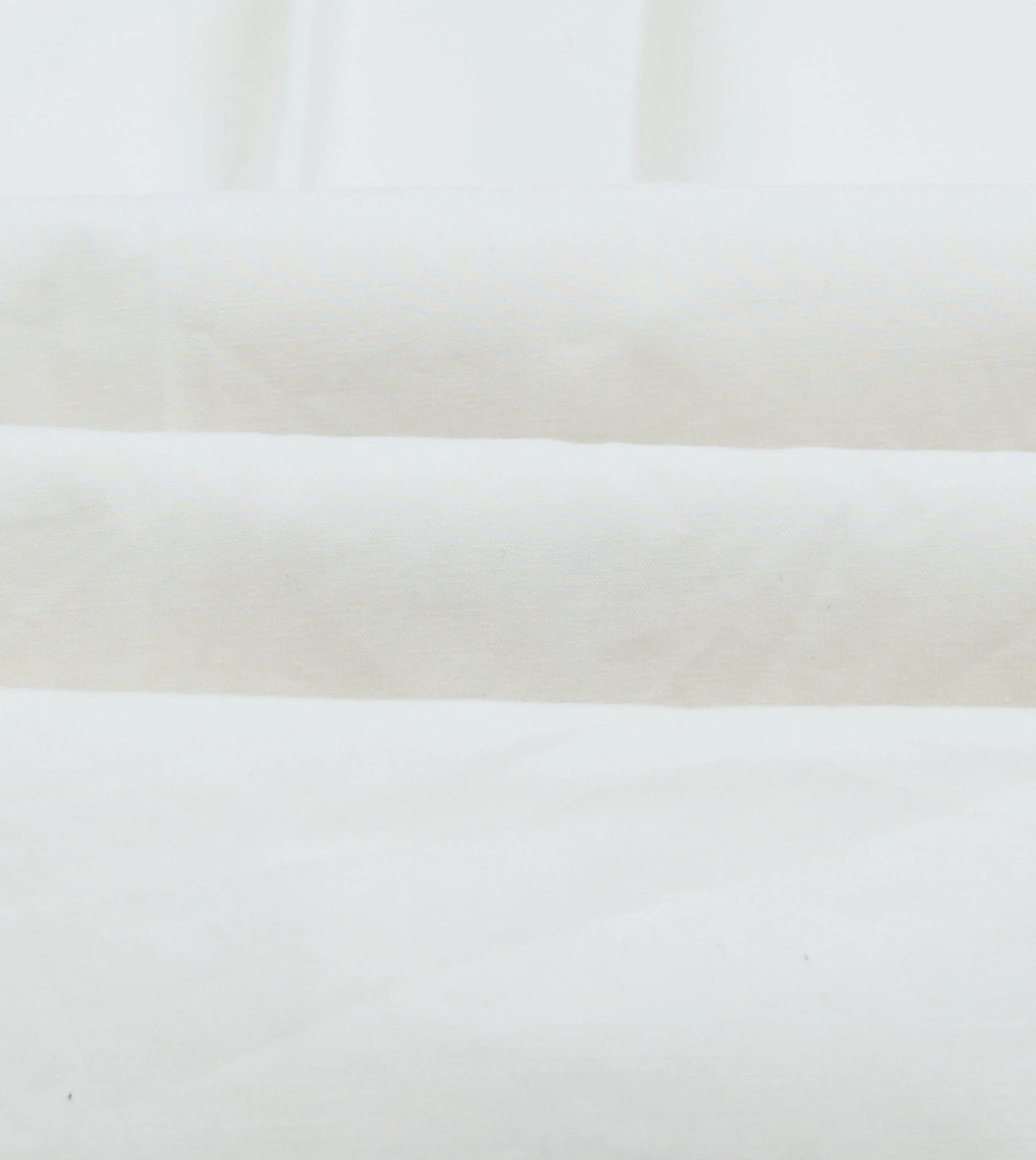 Comfy Stretch Fit Drake??s and New Balance Poplin Hiking Shirt