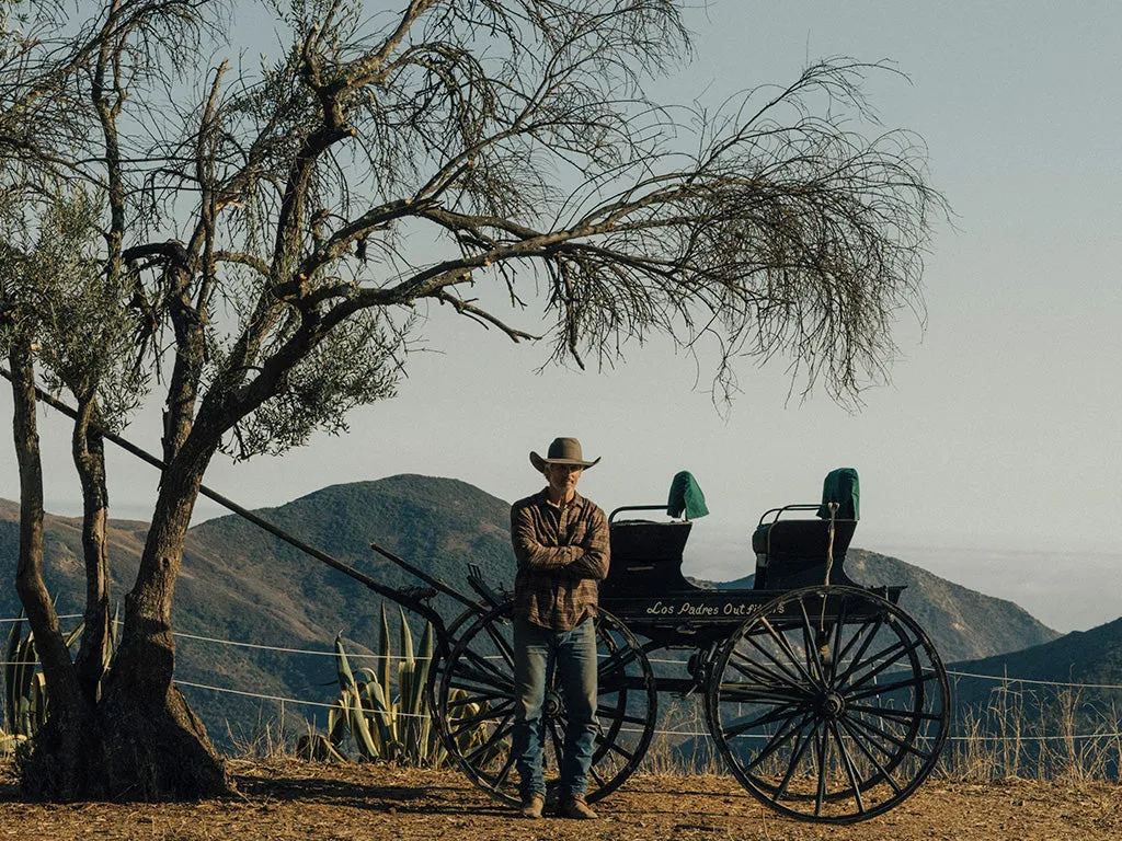 graduation Yoga flexibility Jaspe Midweight Flannel - Brown Khaki