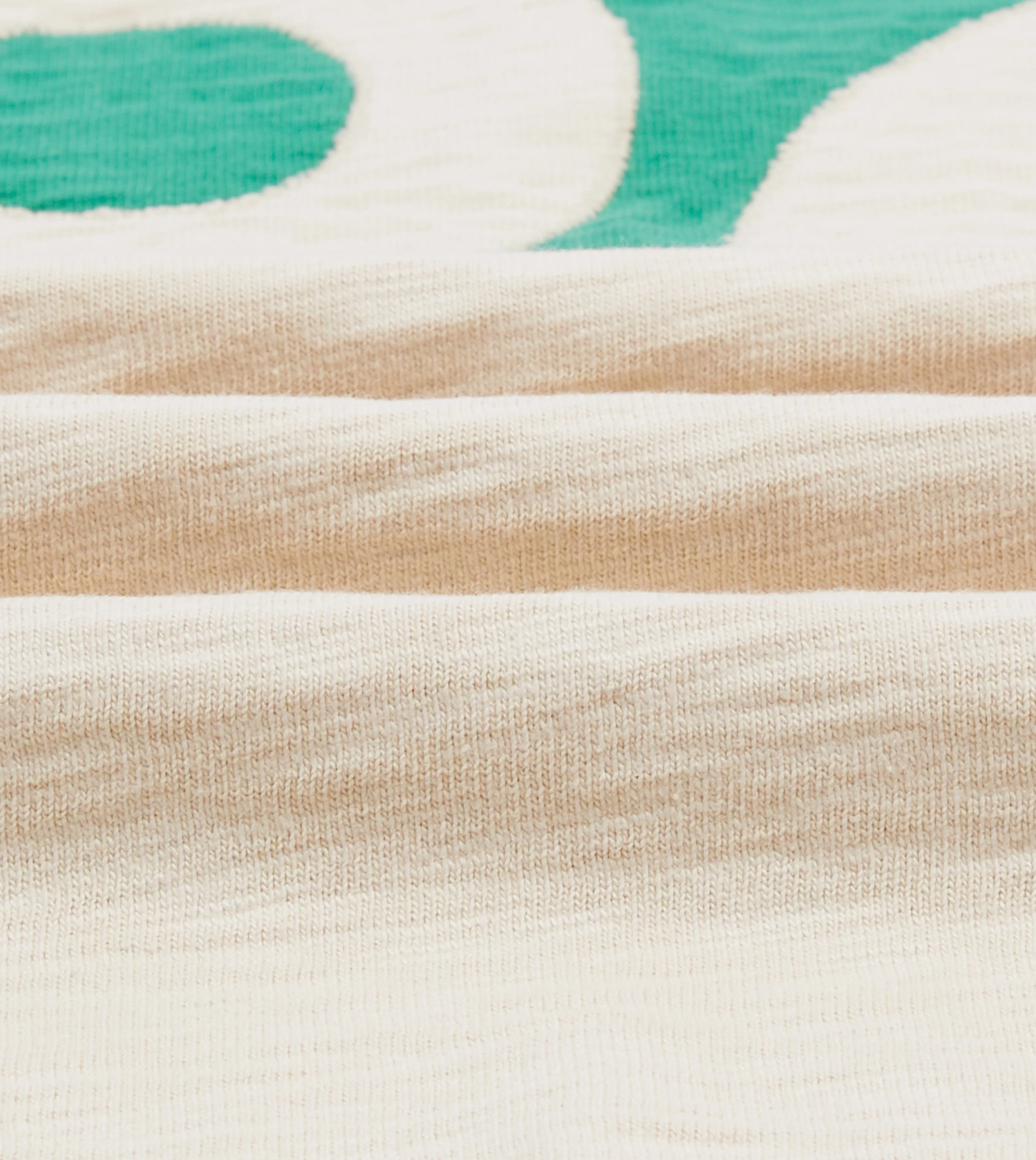 Drake??s and New Balance '82 Flam?? Rugby Shirt Quick Fit Wear