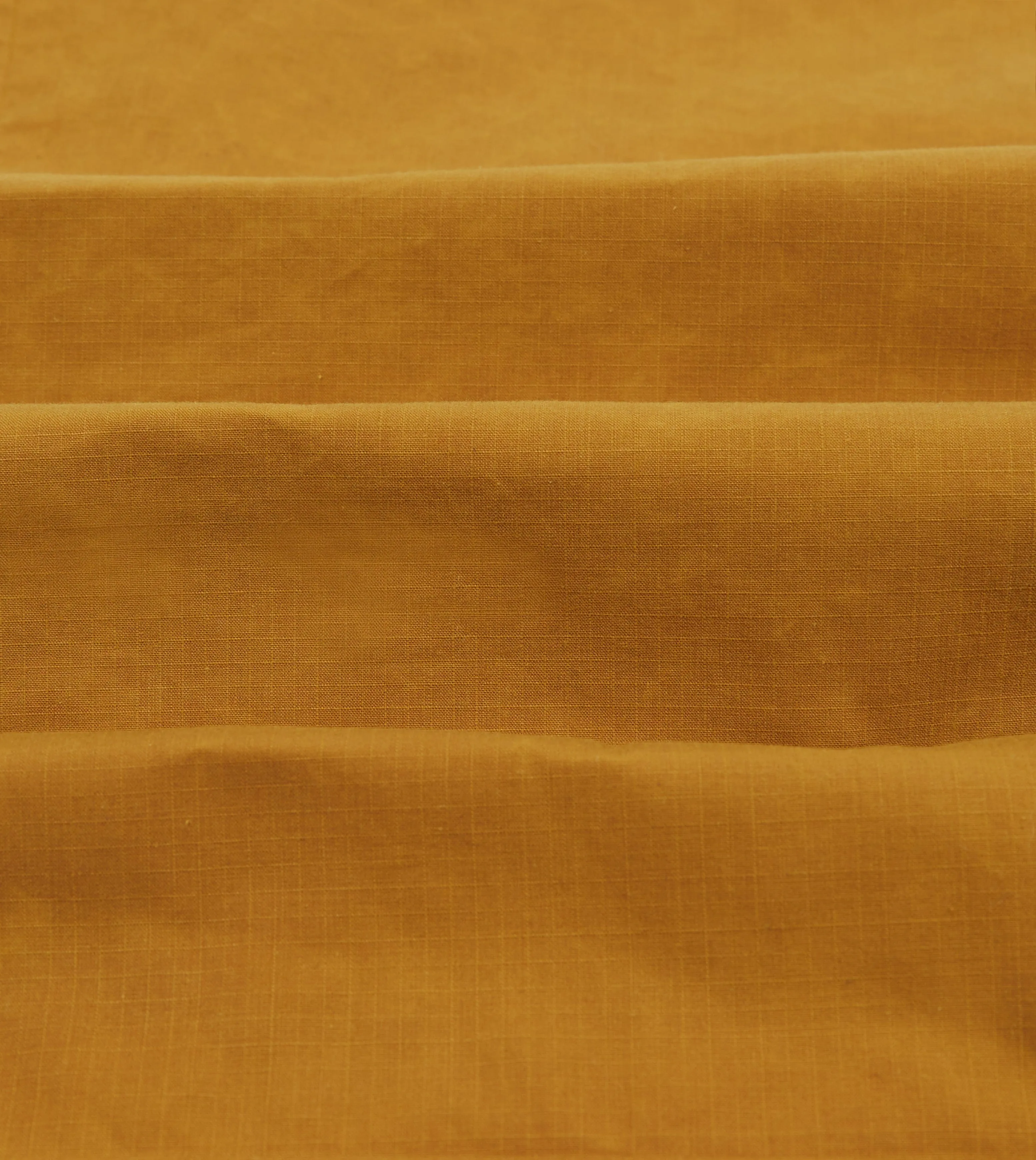 Casual Fit Layer Drake's and New Balance Ripstop Cotton Utility Vest