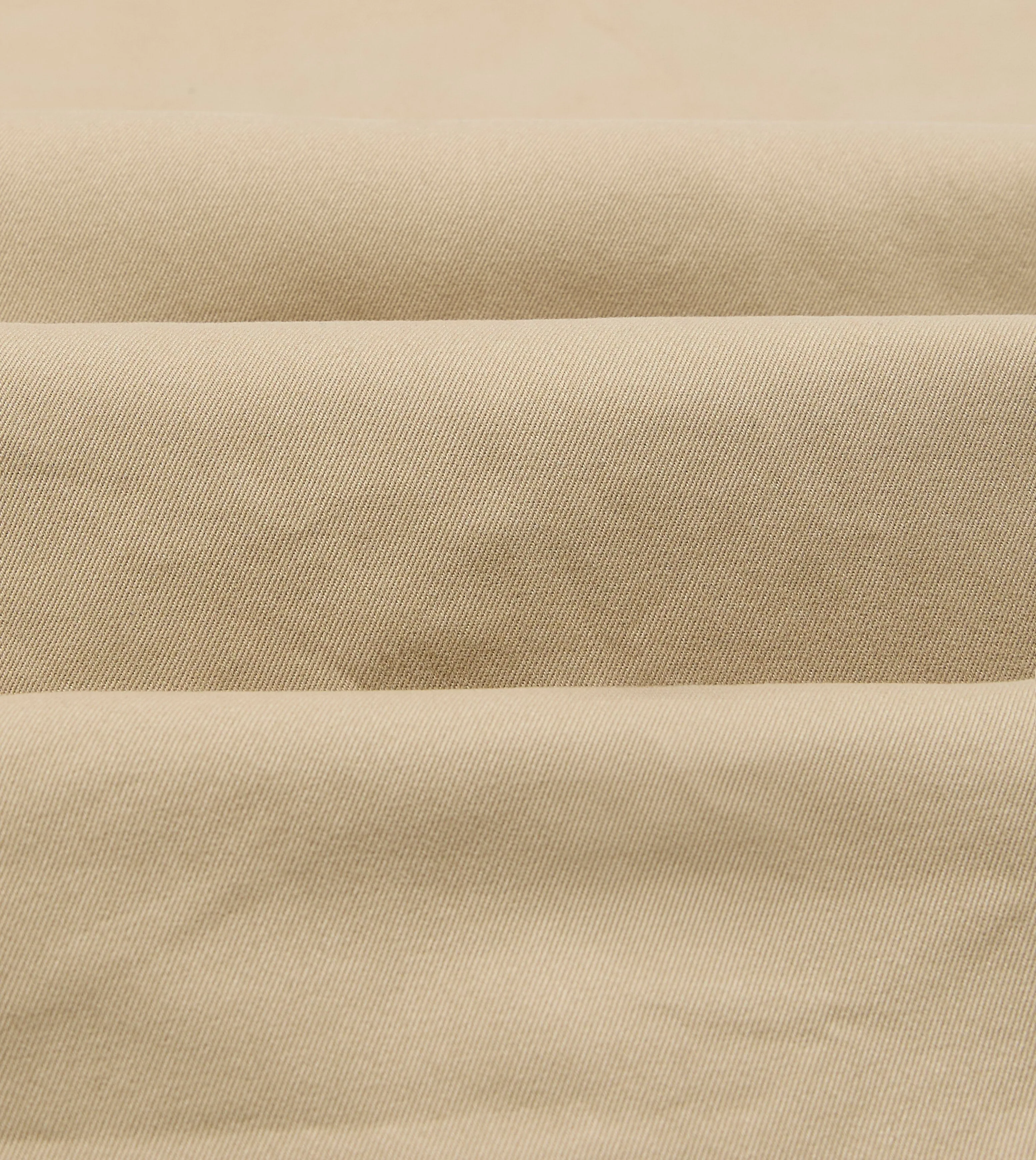 Active Flex monochromatic Drake??s and New Balance Utility Work Shirt