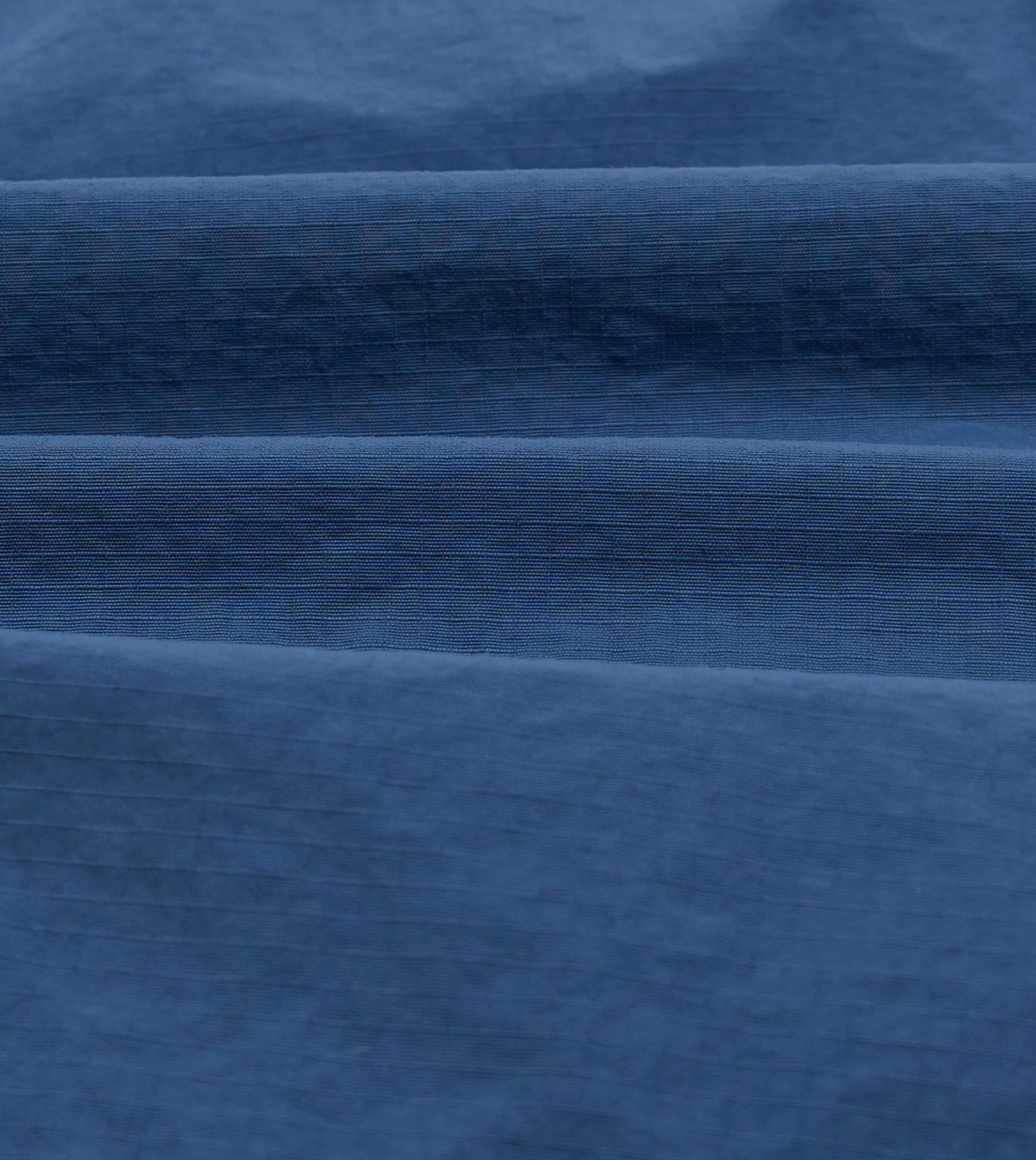 Anti Odor Treatment Drake's and New Balance Ripstop Nylon Swim Shorts