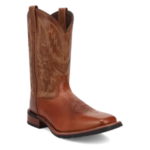 Rough Ready Laredo Men's Orleans Western Boot
