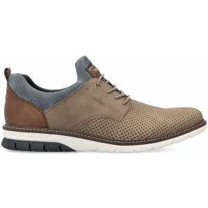 Dustin 50 Fresh Design Cushioned Feel