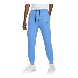 Body Contour Nike Sportswear Tech Fleece Men's Joggers