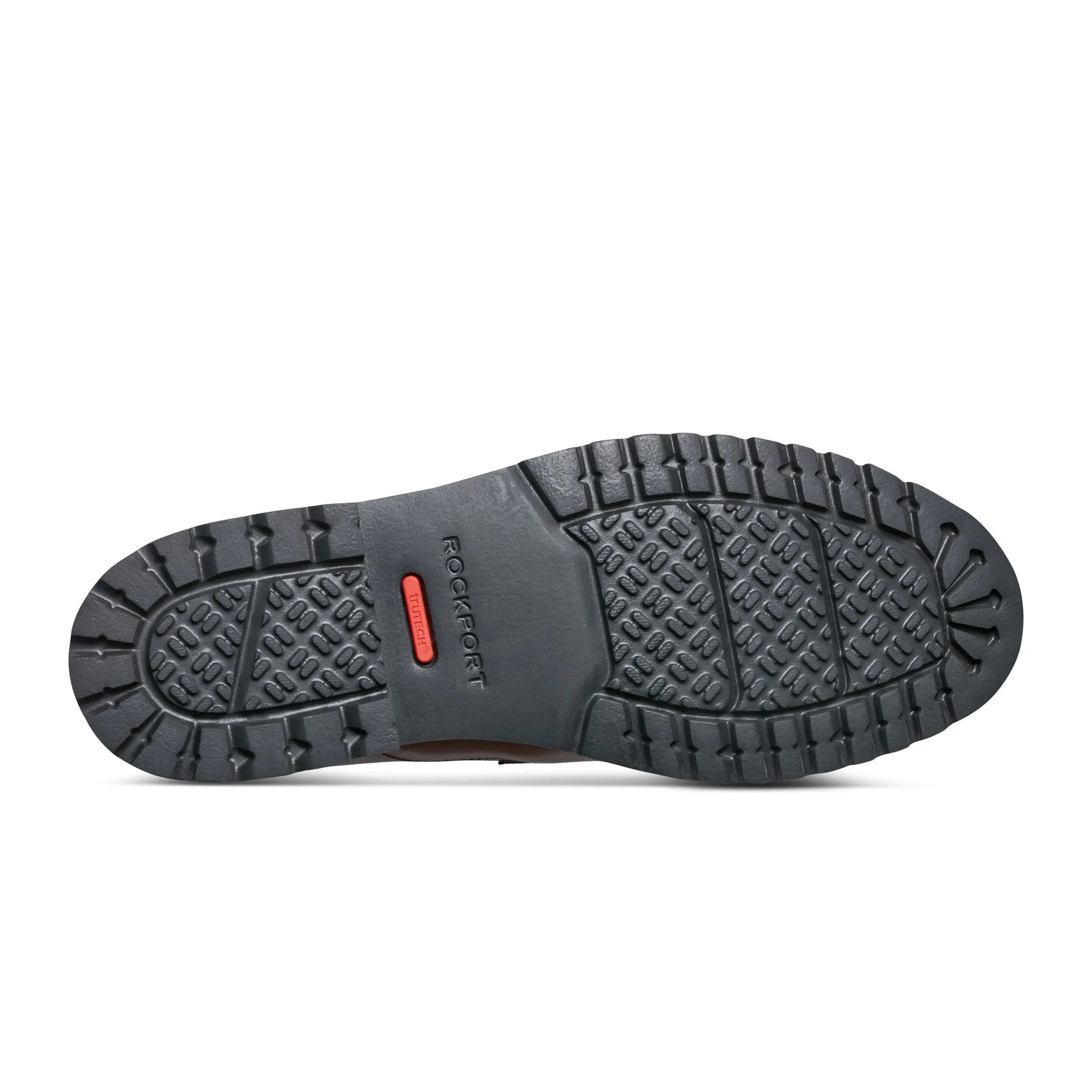 Cloud Breeze Core Design Men's Maverick Penny Loafer