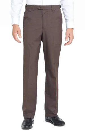 Comfy Design Sporty Layer Polyester Wool Tropical