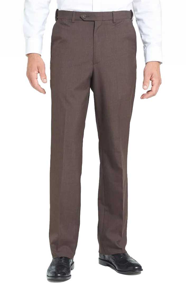 Comfy Design Sporty Layer Polyester Wool Tropical