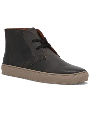 Corporate Event Frye Astor Leather Chukka Boot