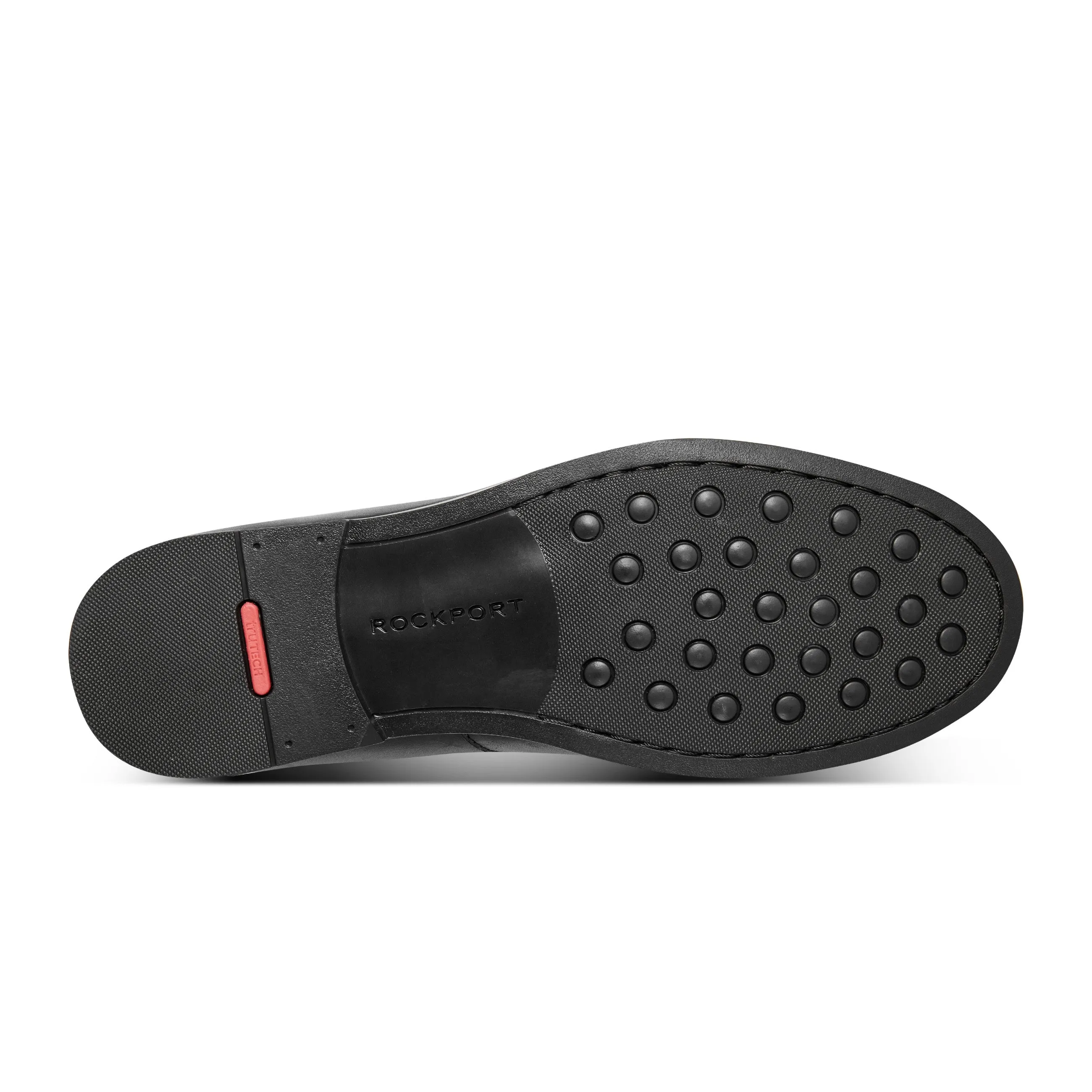 Urban Lifestyle Men's Whitley Dress Slip-on Flat Loafers