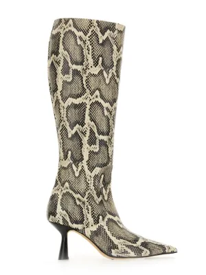 Calm Edge Style Crisp Esme" Boot