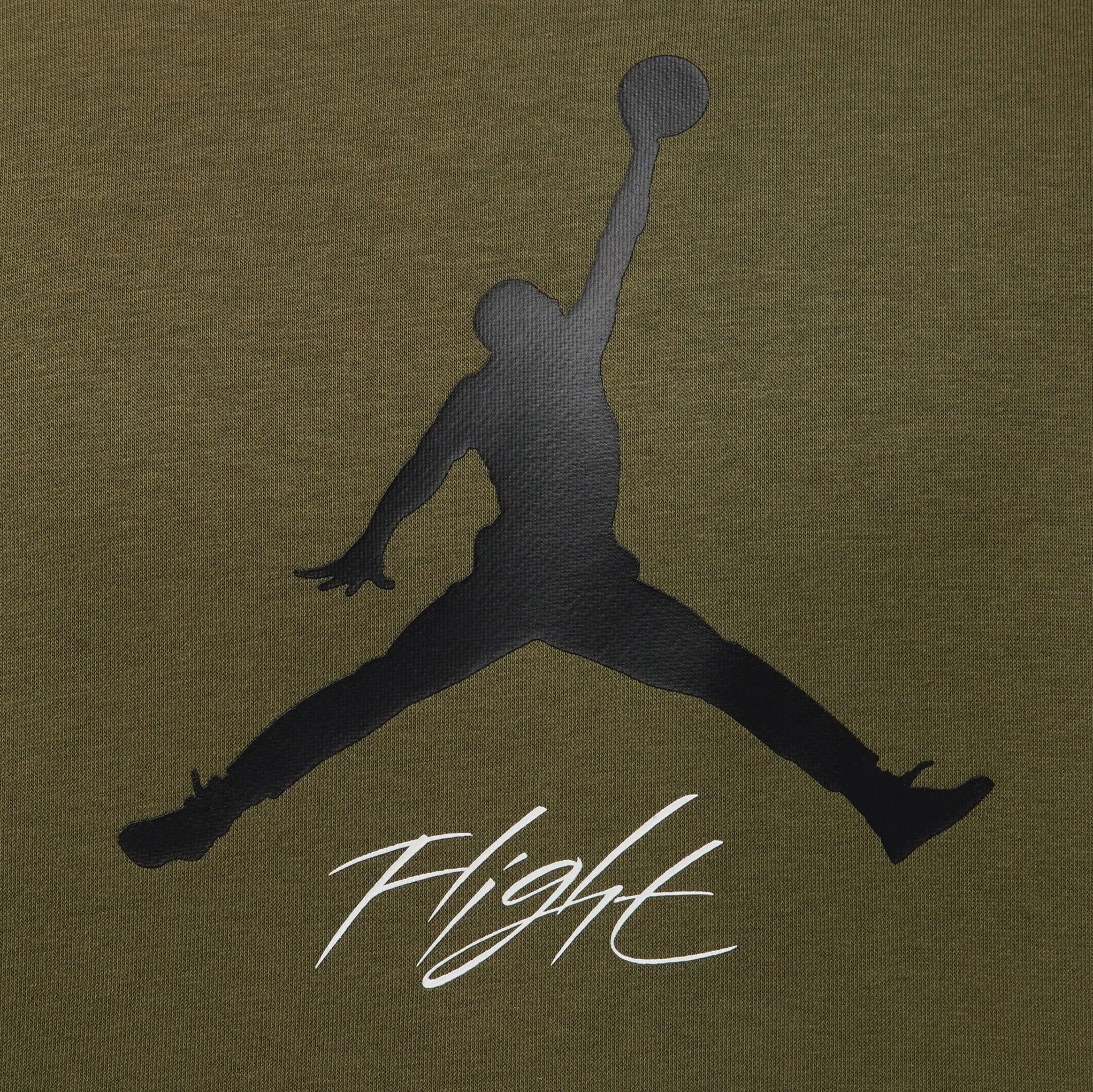 Essentials Fleece Baseline Mens Hoodie (Olive/Black) good for rainy days