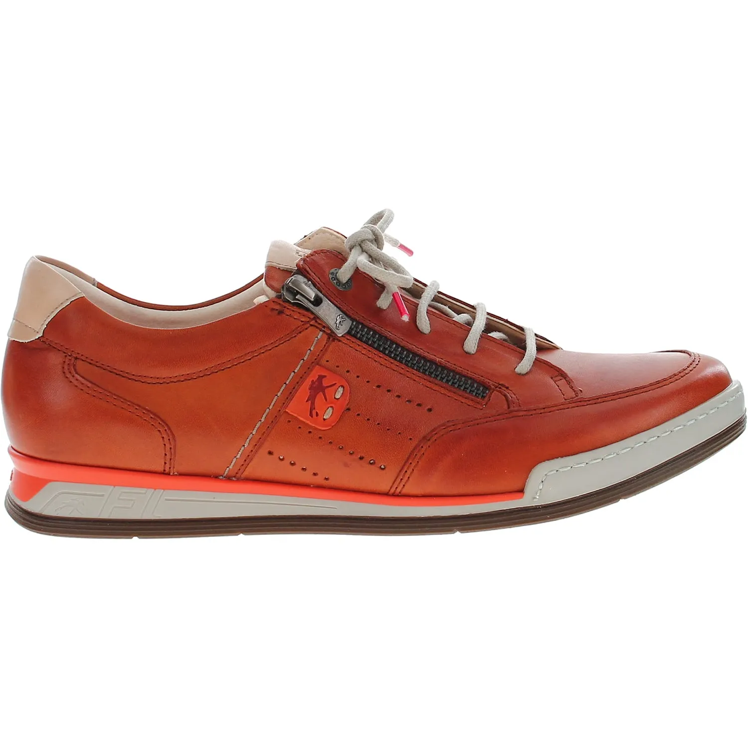 Etna F0148 School Pace Sport Inspired