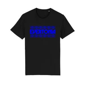 Breathable Wearable Evertonia 'Bro Tee