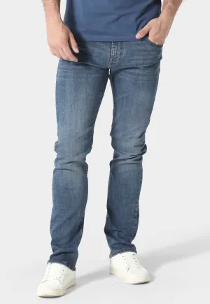 TODD 949 Mattia Regular Fit Jeans Spring Mood Trendy Festival Outfit Everyday