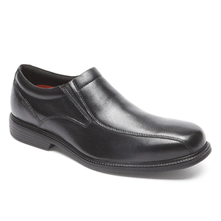Men's Charles Road Slip-On Dress Shoe Slip-On Style