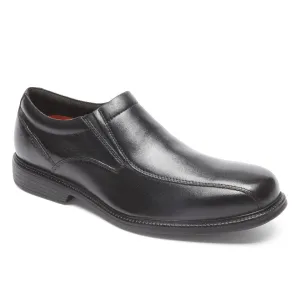 Men's Charles Road Slip-On Dress Shoe Easy Pace Casual Style Shoes