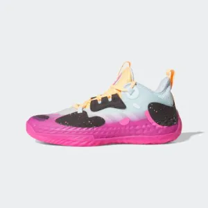 Stable Land Platform ADIDAS VOL. 5 FUTURENATURALS "RELENTLESS"