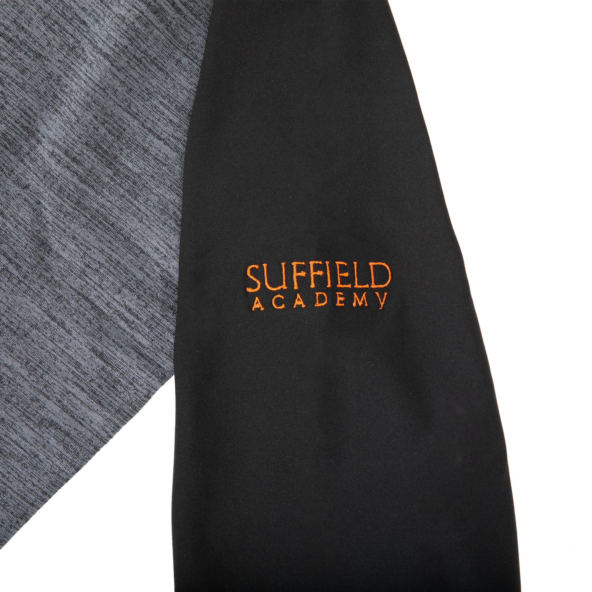 Cozy Protection product photography FJ Thermo Pullover Hoodie