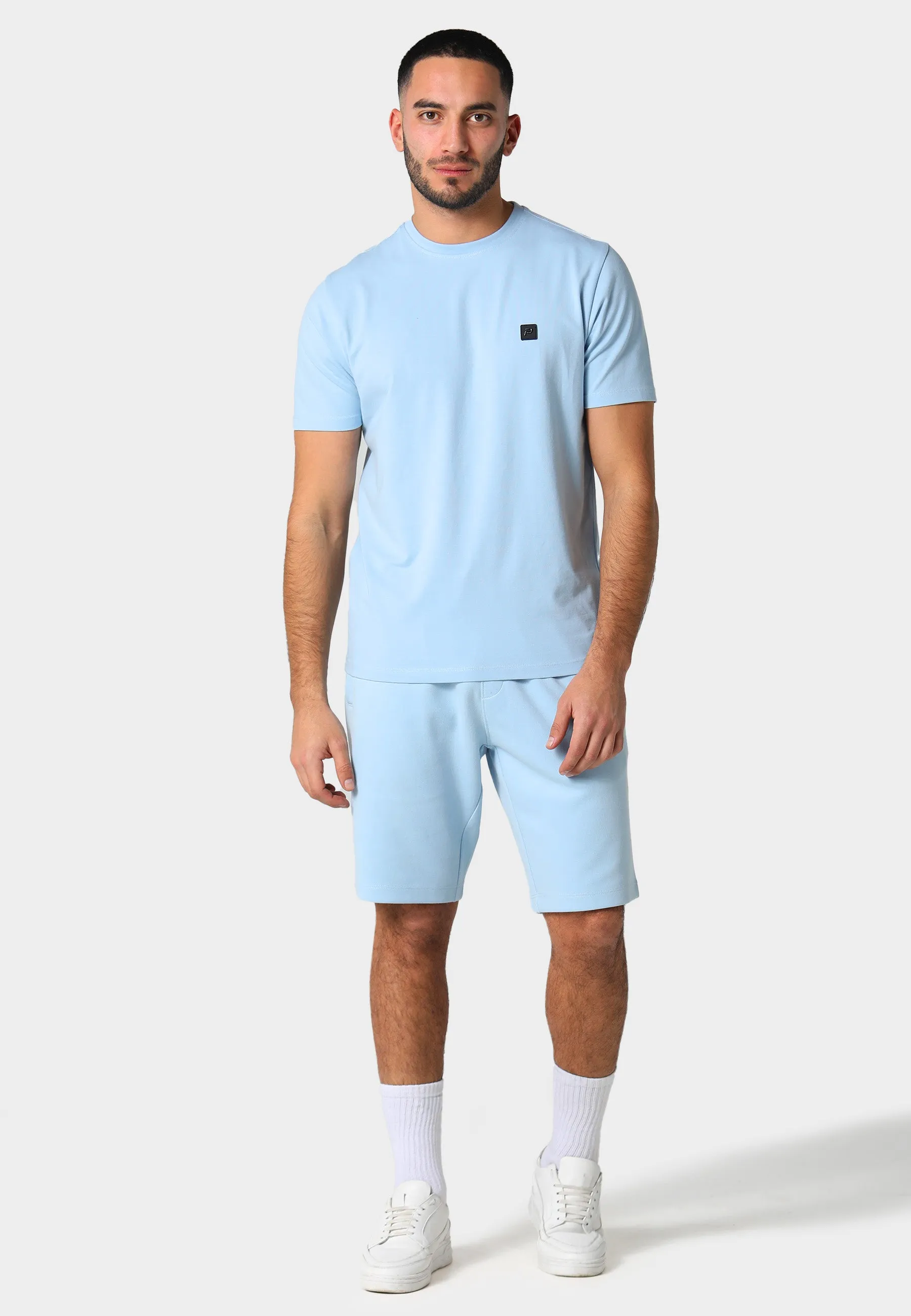 Fleeton Sky Jog Shorts windproof Outdoor Movement