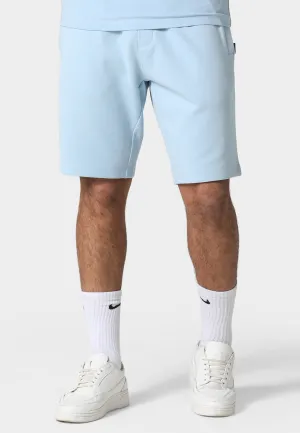 Fleeton Sky Jog Shorts martial arts gear Effortless Fit