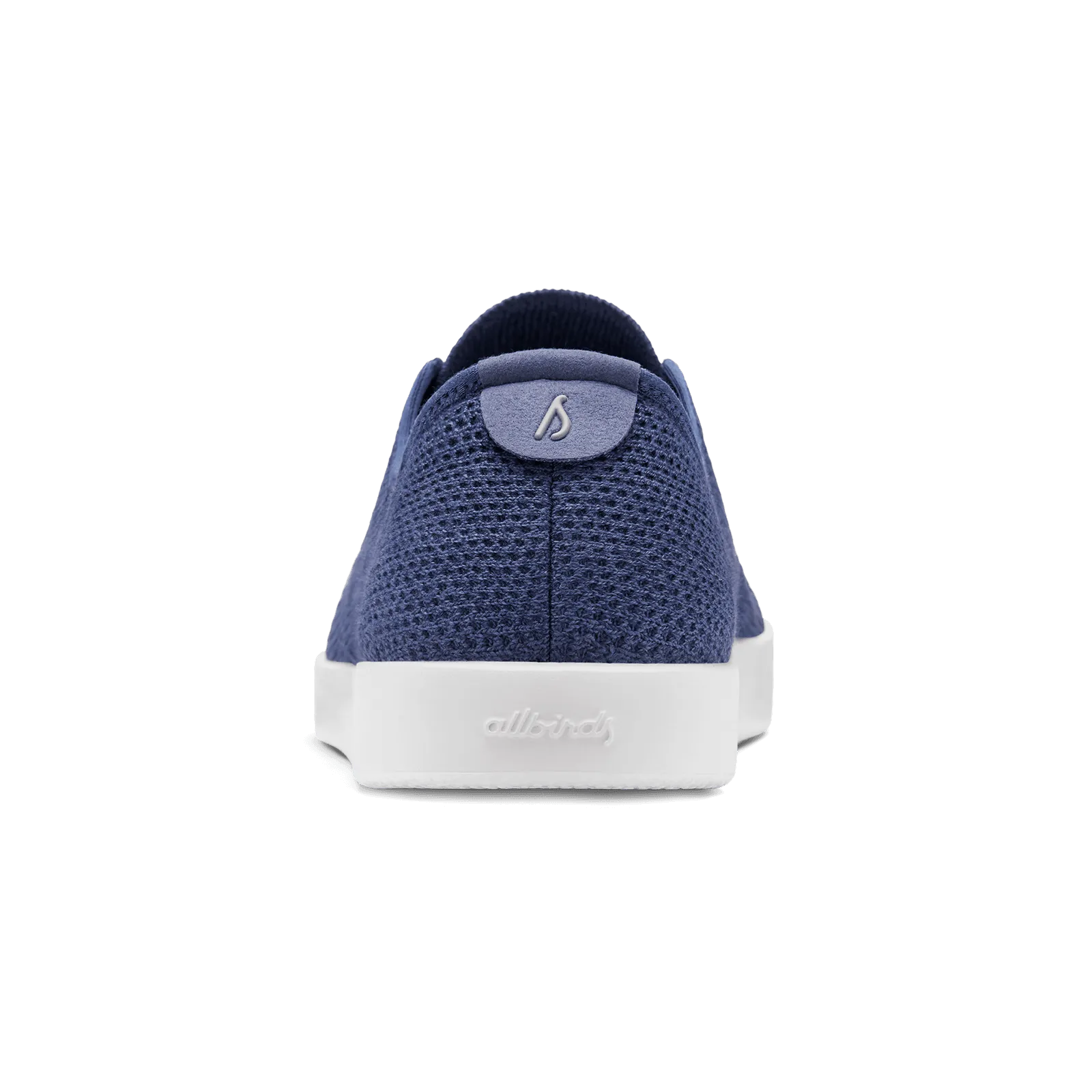 Outdoor Friendly Men's Tree Skipper - Hazy Indigo (Blizzard Sole)