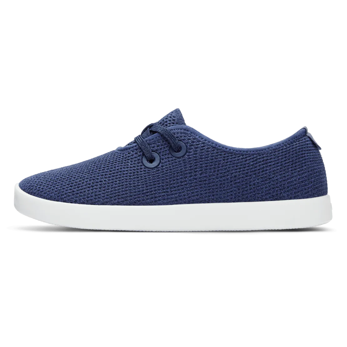 Slide Step Men's Tree Skipper - Hazy Indigo (Blizzard Sole)