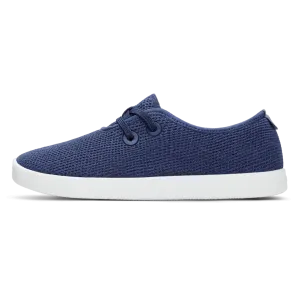 Slide Step Men's Tree Skipper - Hazy Indigo (Blizzard Sole)