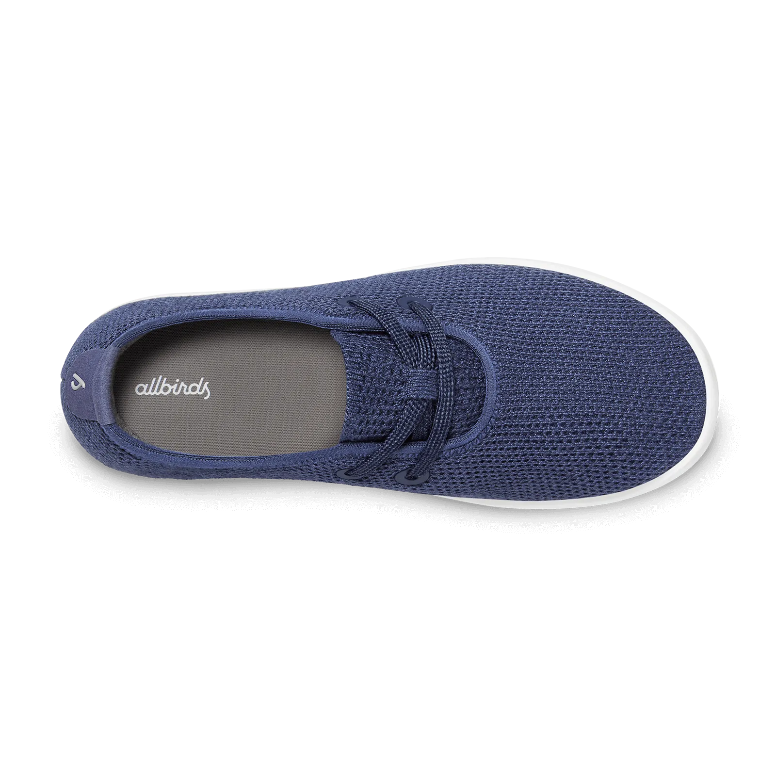 Men's Tree Skipper - Hazy Indigo (Blizzard Sole) Score Step Fashionable Design